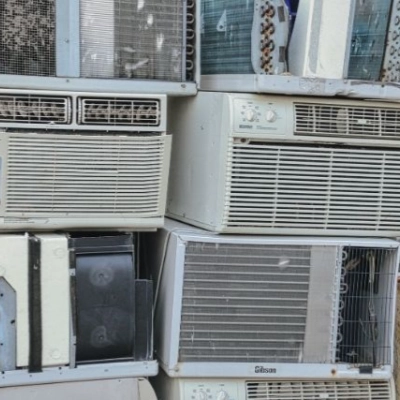 Maltepe Bölgesinde Alüminyum Kutu Kola Hurda Fiyatı